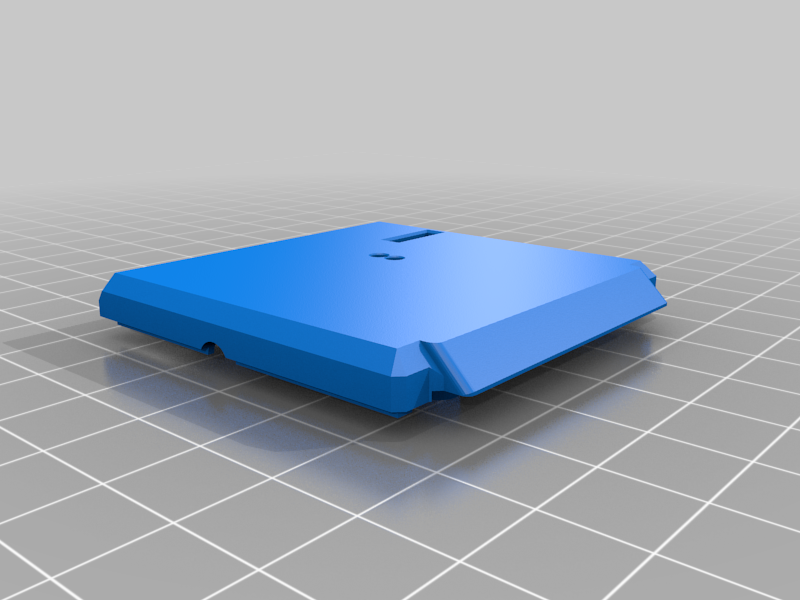 SD2IECplug v2 — miniatura 8
