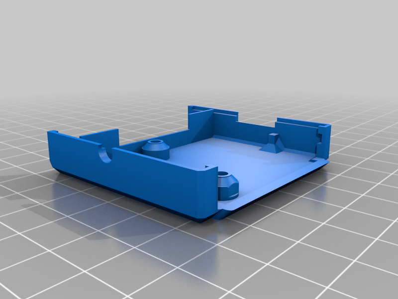 SD2IECplug v2 — miniatura 9