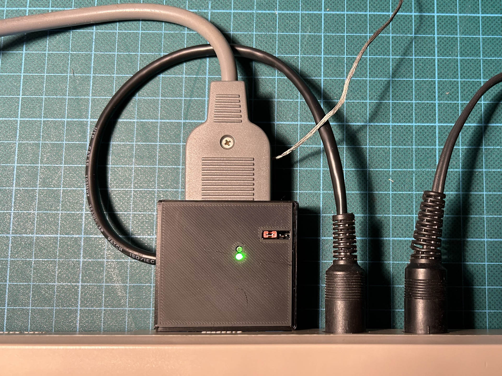 SD2IECplug v2 — miniatura 5
