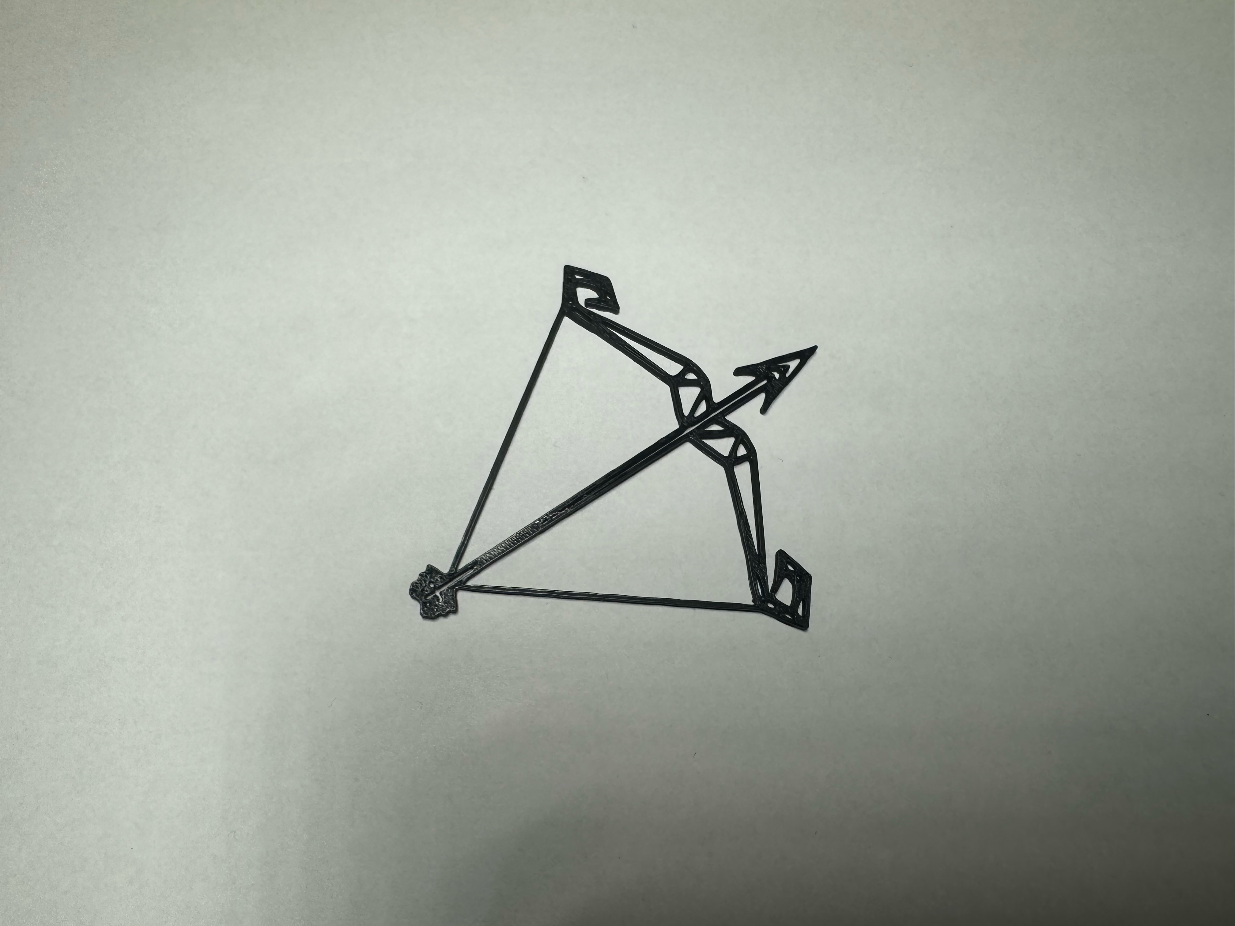 Sagittarius zodiac