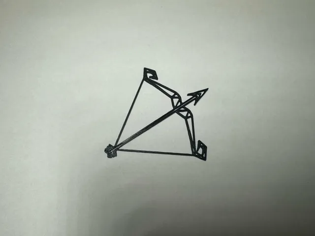 Sagittarius zodiac