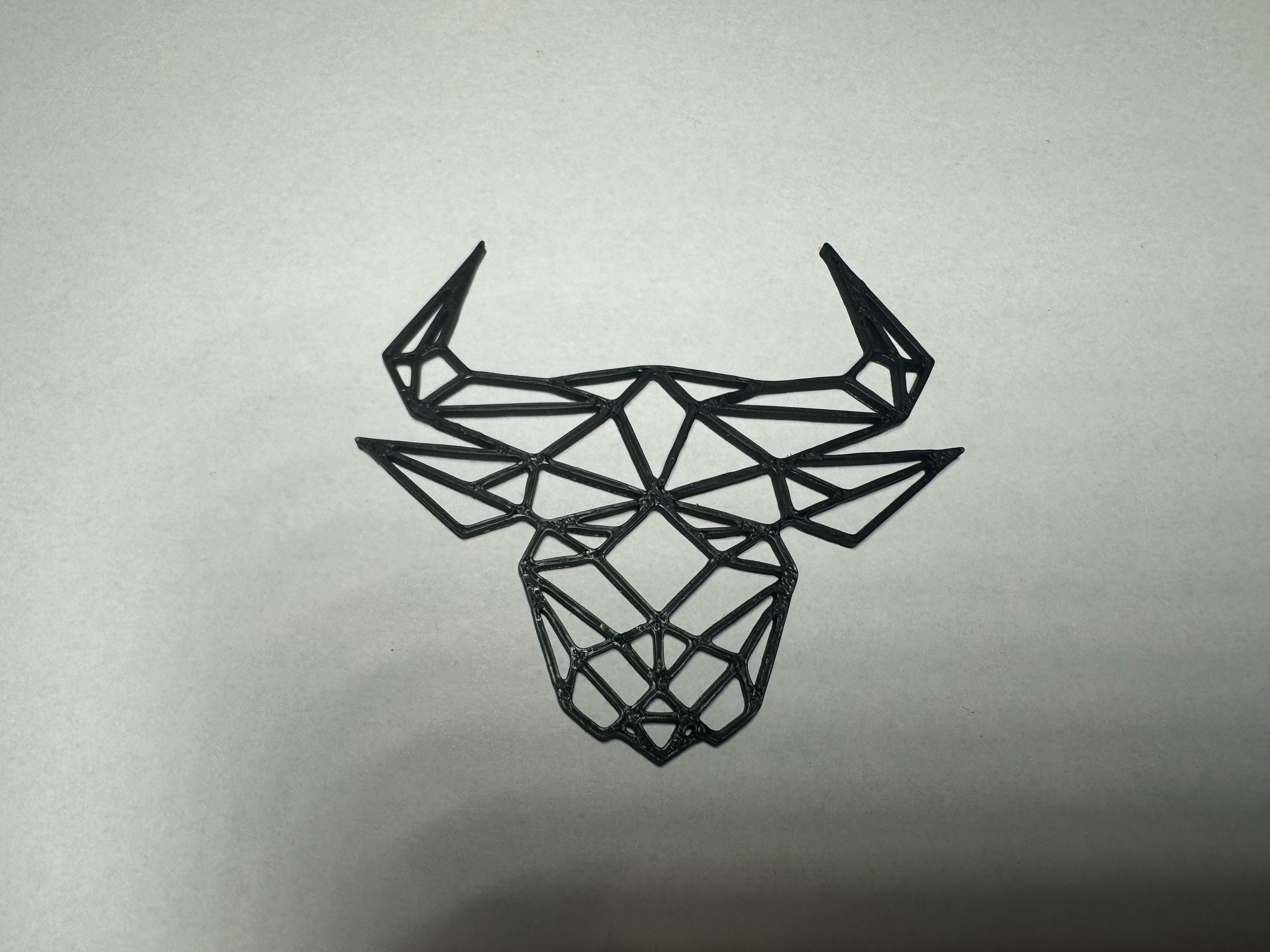 Taurus zodiac