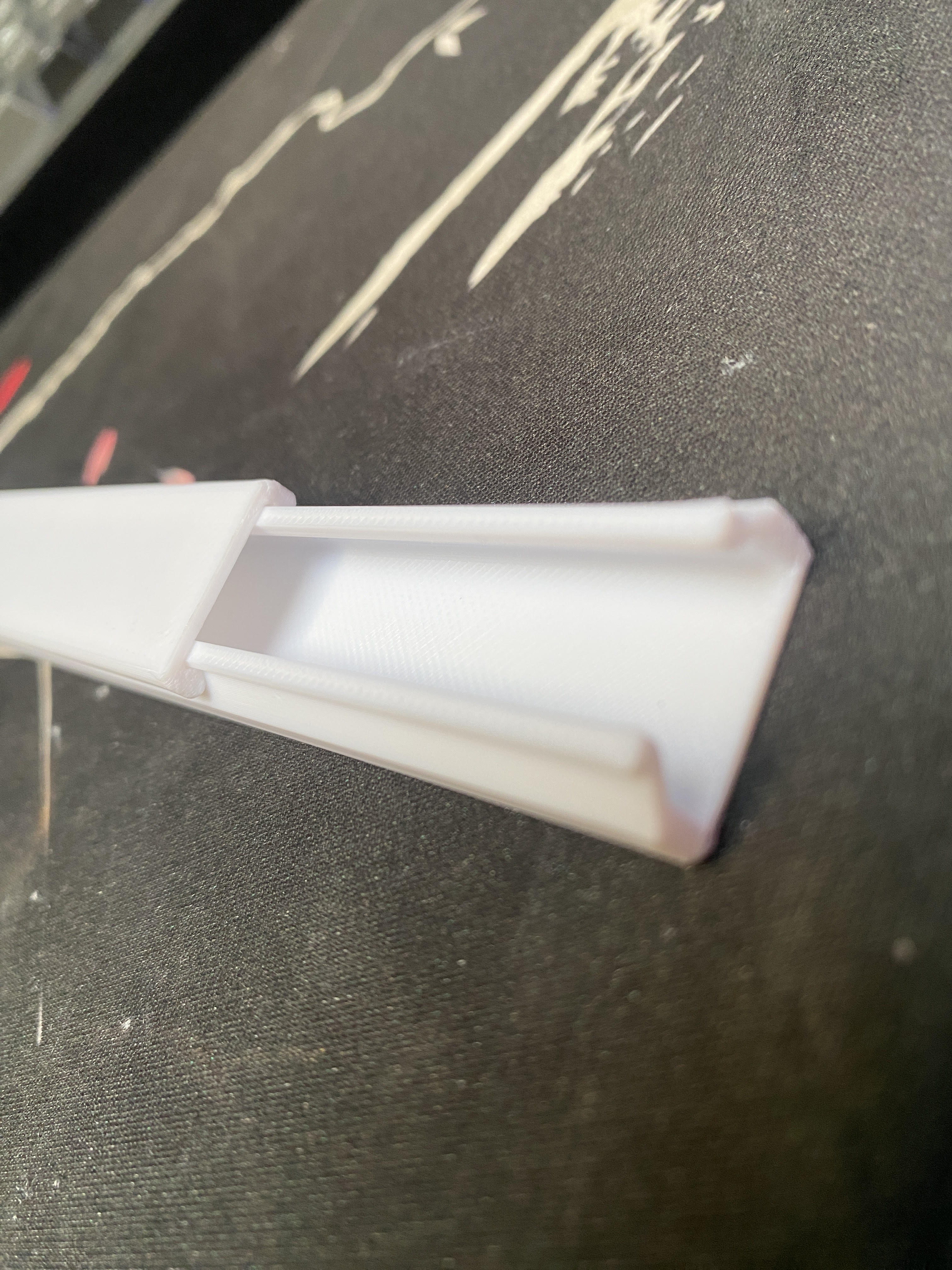 Kabelkanal