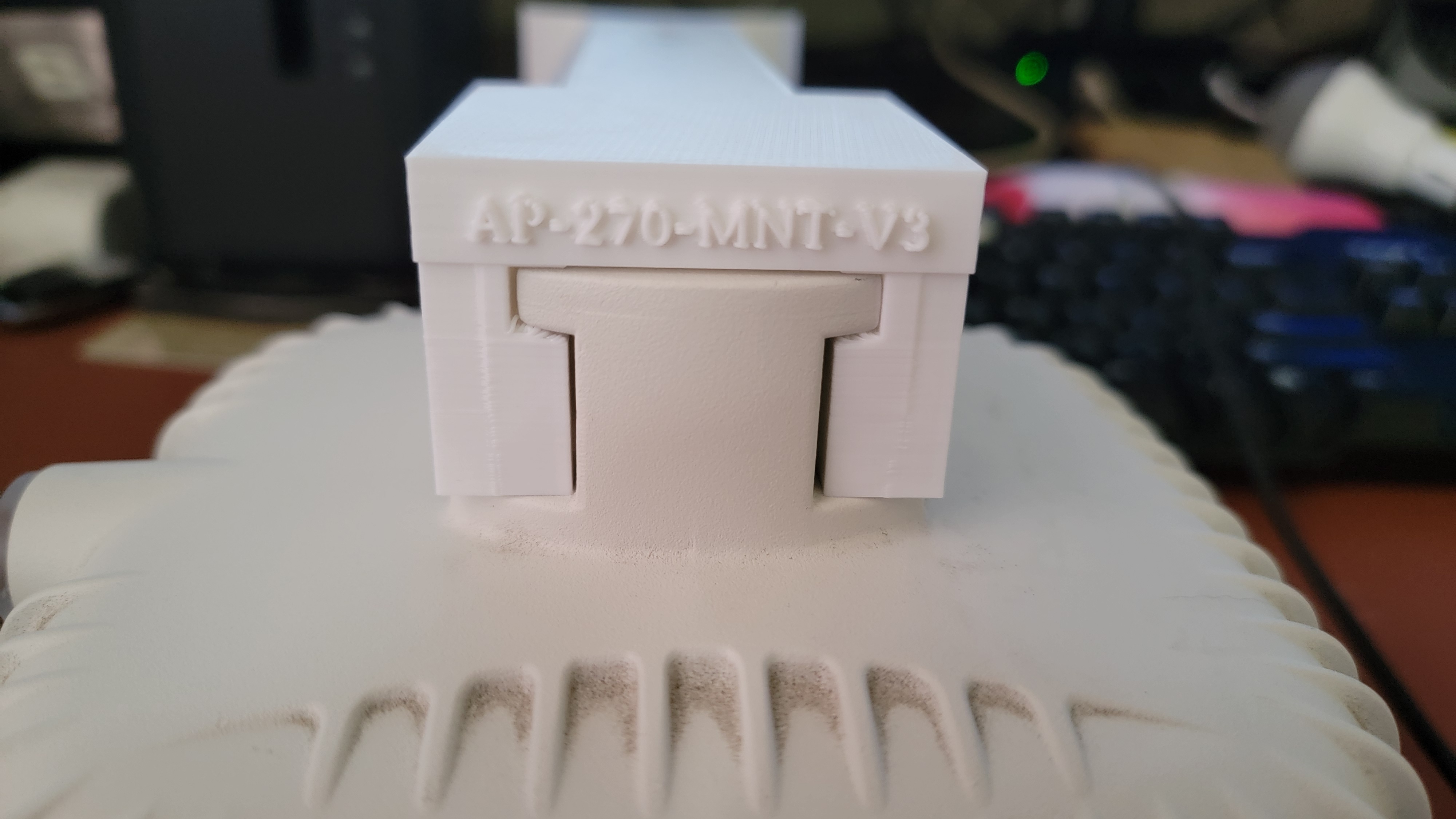 Aruba AP-270-MNT