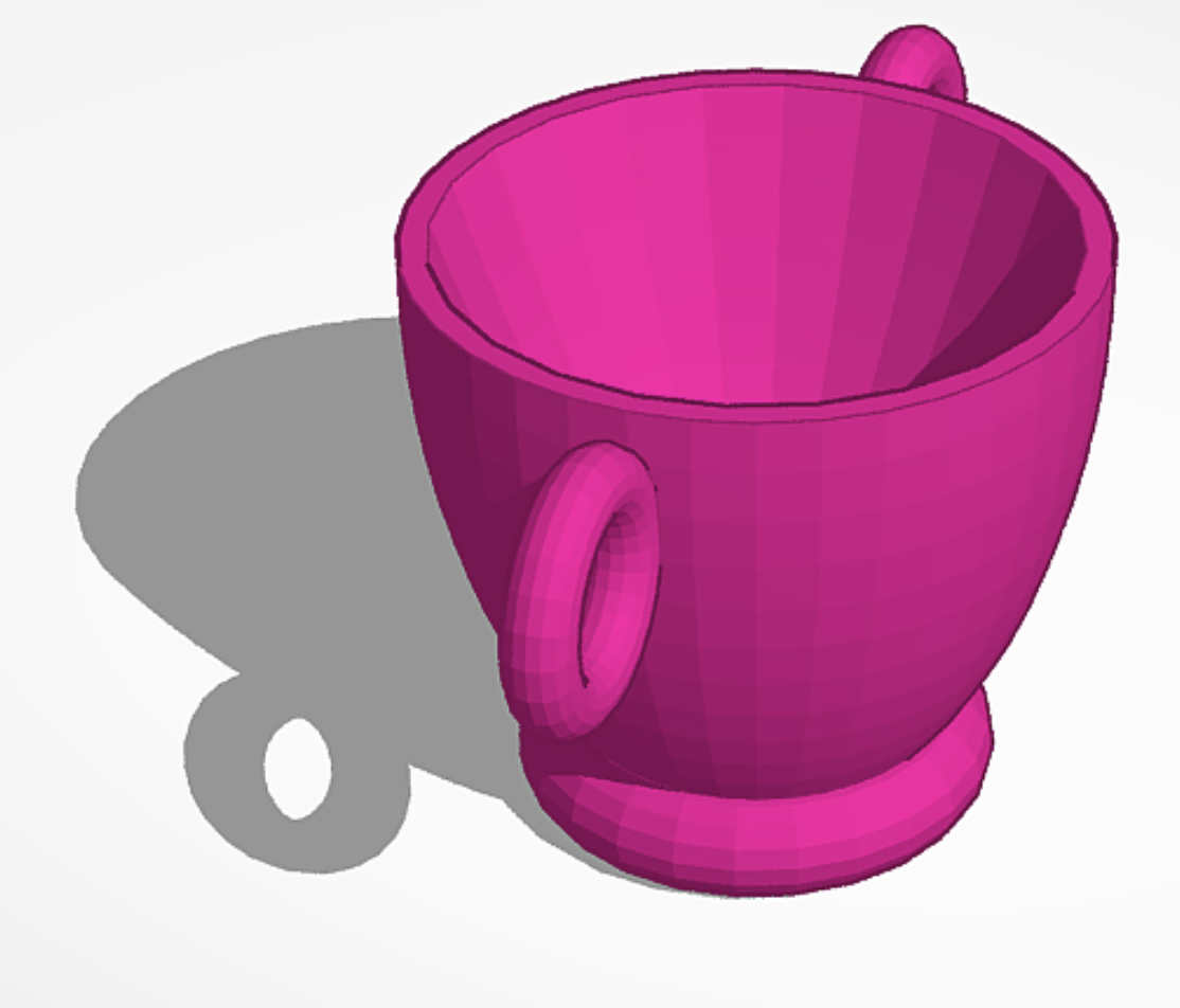 eggcup