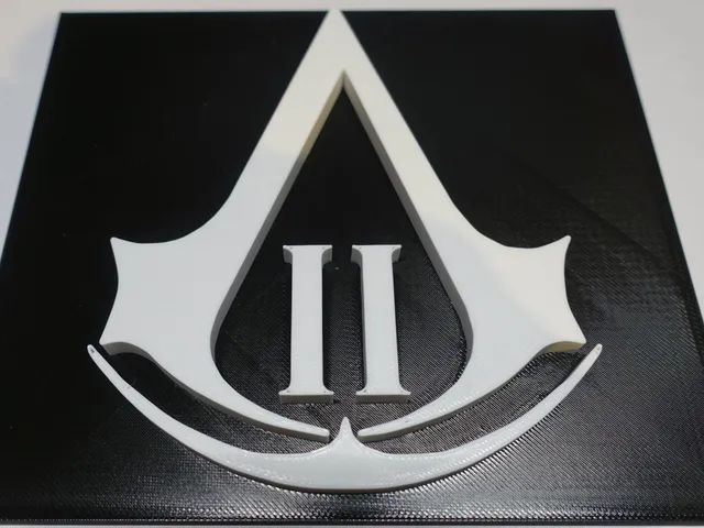 Assassin's Creed 2