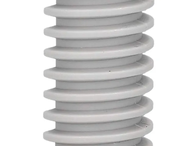 Bosch, Siemens, Neff Gerätefuß für Trockner dryer foot base