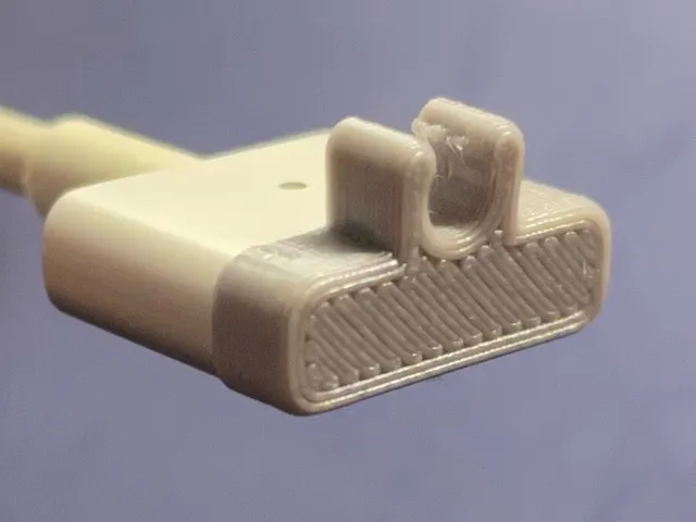 MagSafe Connector Protective Cap