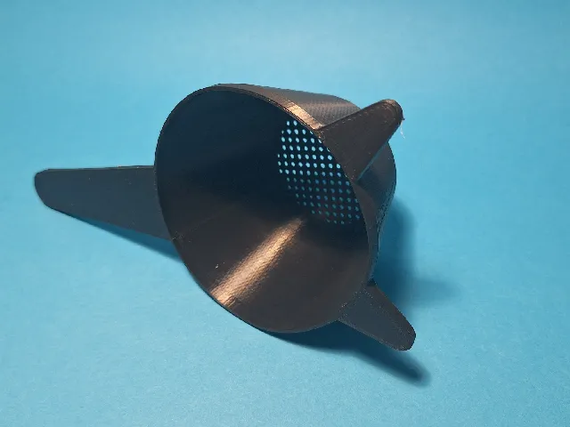 Sieve