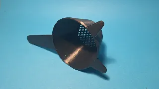 Sieve