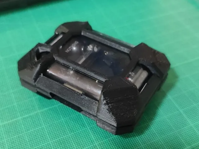 Nothing Ear (a) Case