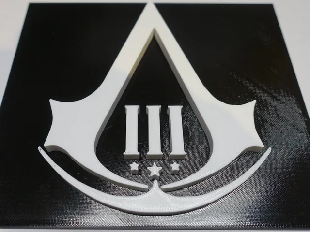 Assassin's creed 3 liberation