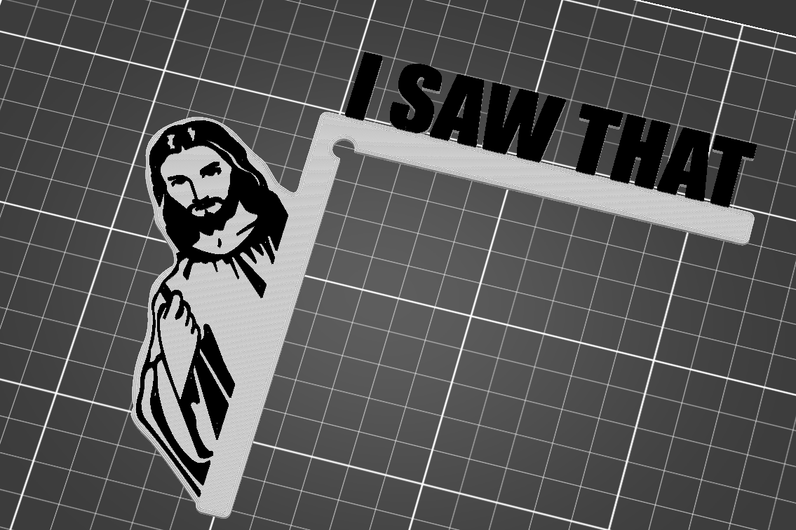 jesus-i-saw-that-higher-letters-for-color-change-by-domoog