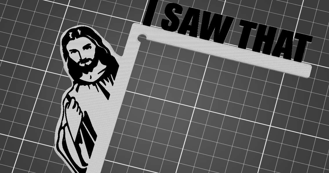 jesus-i-saw-that-higher-letters-for-color-change-by-dr4i3n