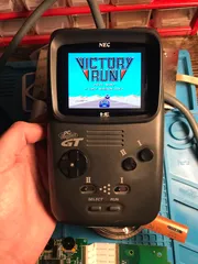 PCENGINE models for 3D printer | Printables.com