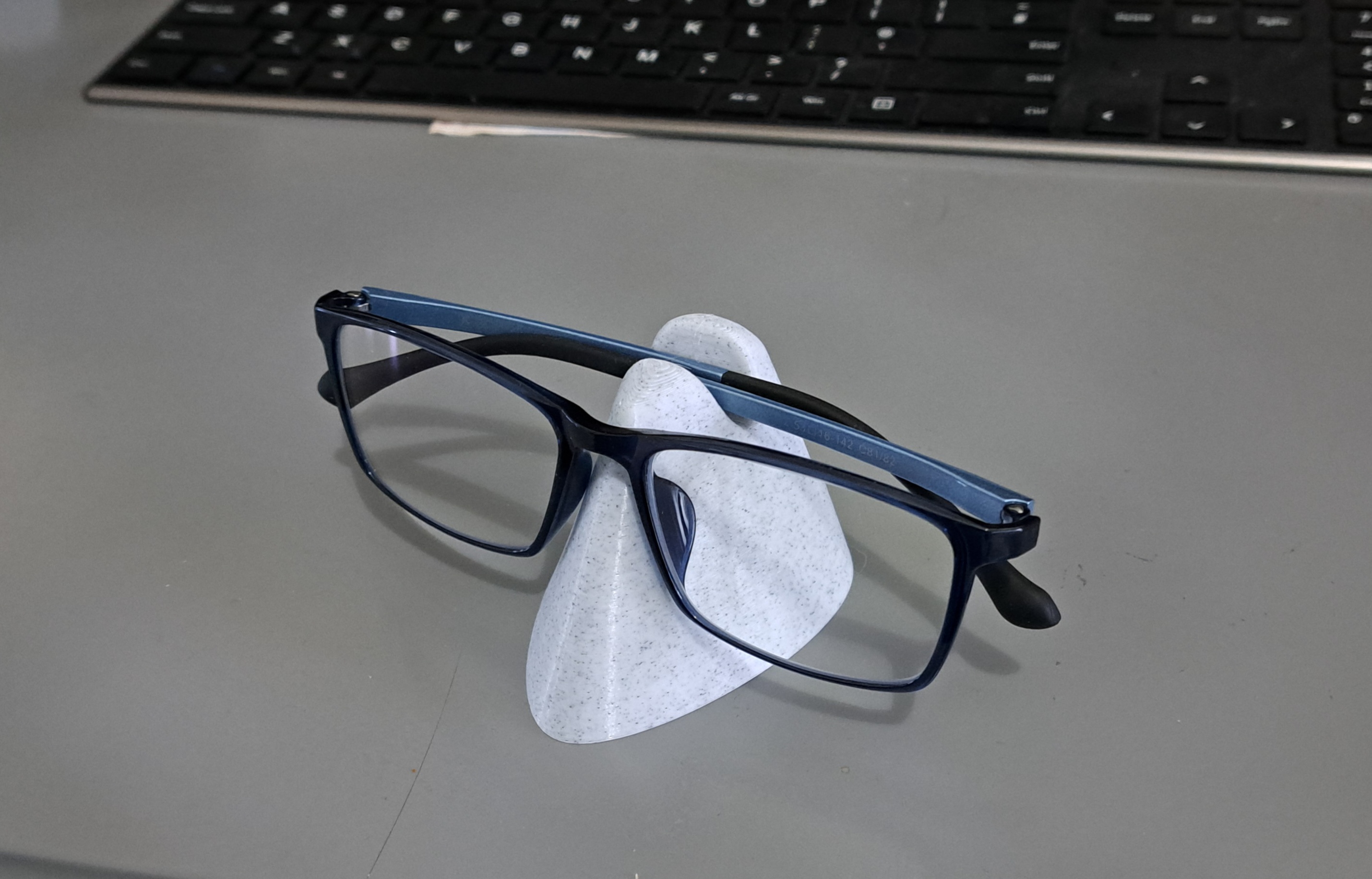 Glasses Stand By SD 3D Download Free STL Model Printables glasses-stand-by-sd-3d-download-free-stl-model-printables