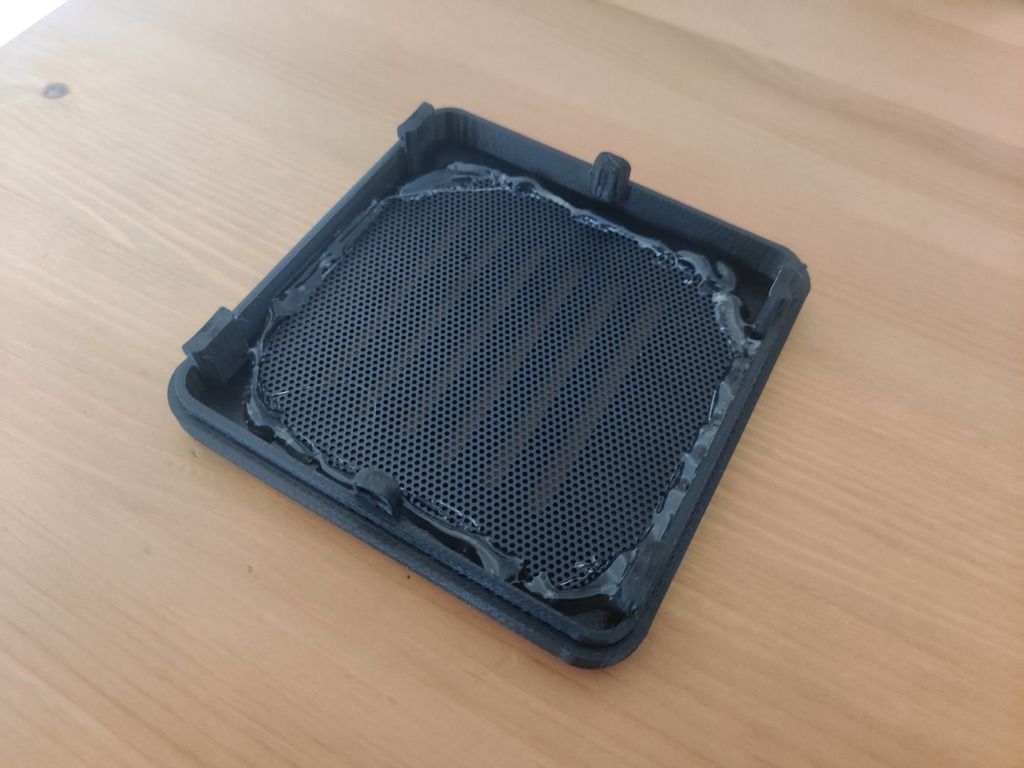 Lattepanda Case — miniatura 6