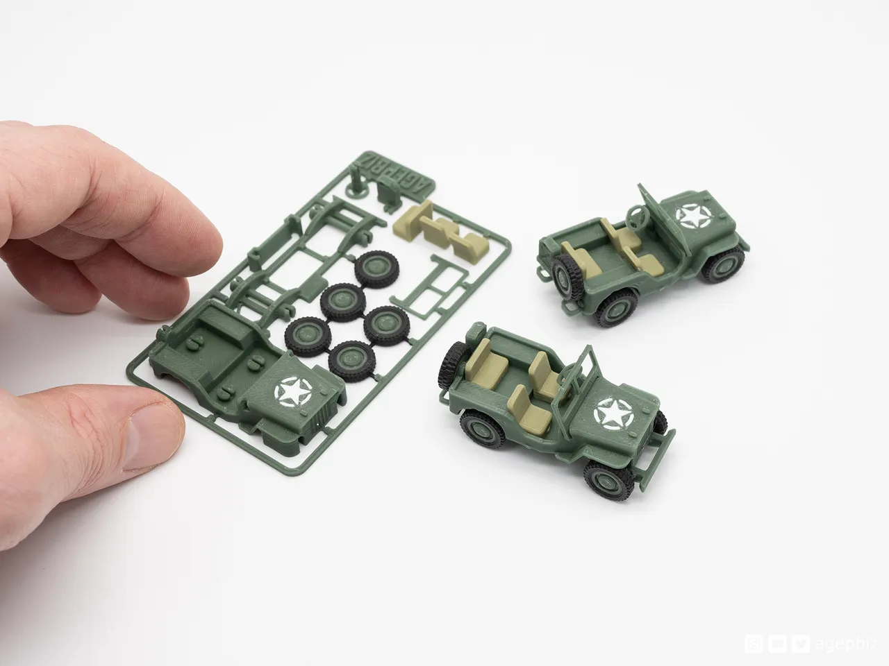 ぽぽ様 リクエスト 3点 おまとめ商品 jeep ぽぽ様 リクエスト 3点 おまとめ商品 jeep