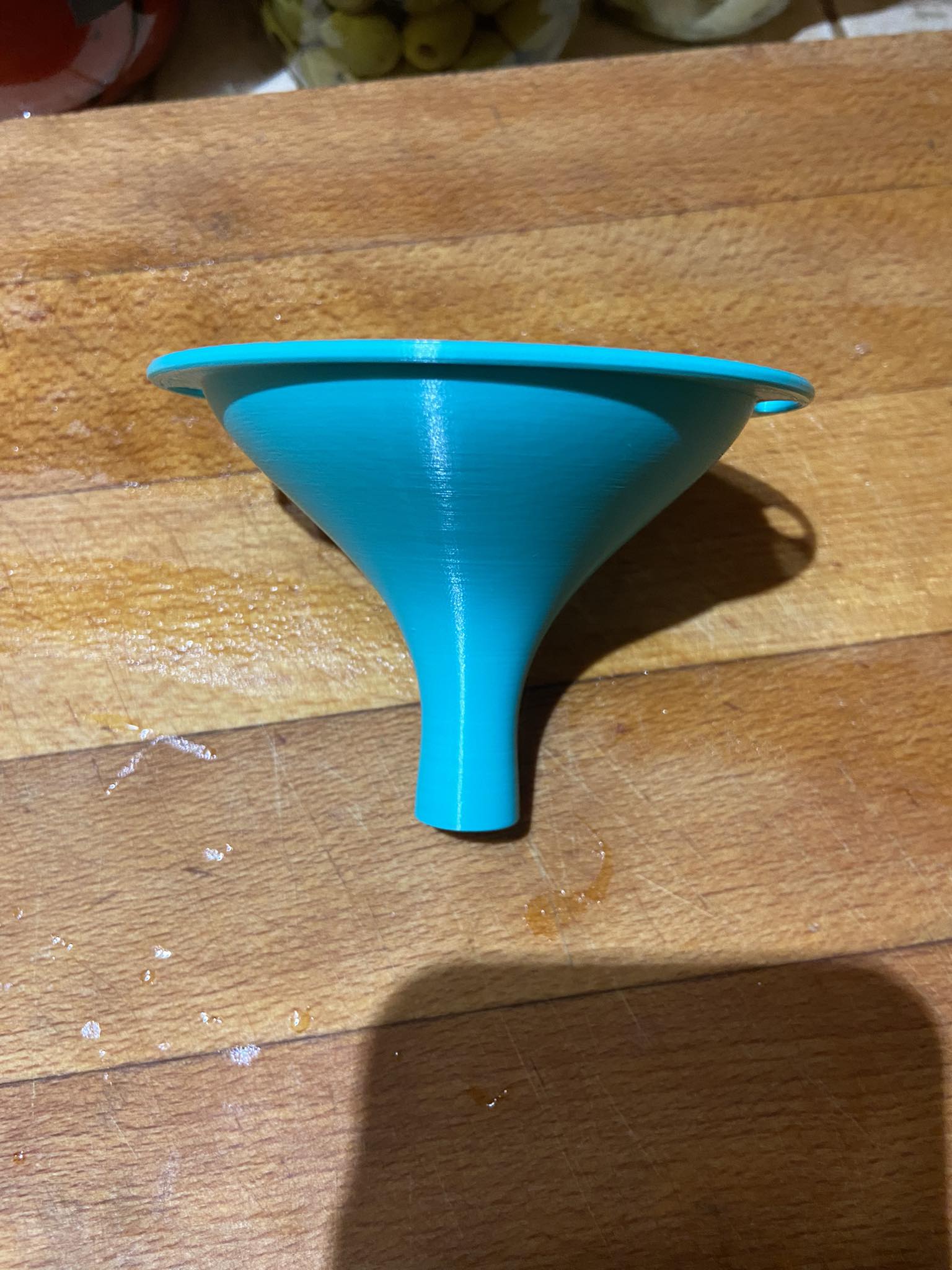 smooth-fast-funnel-venturi-effect-air-venting-by-niuthon-download