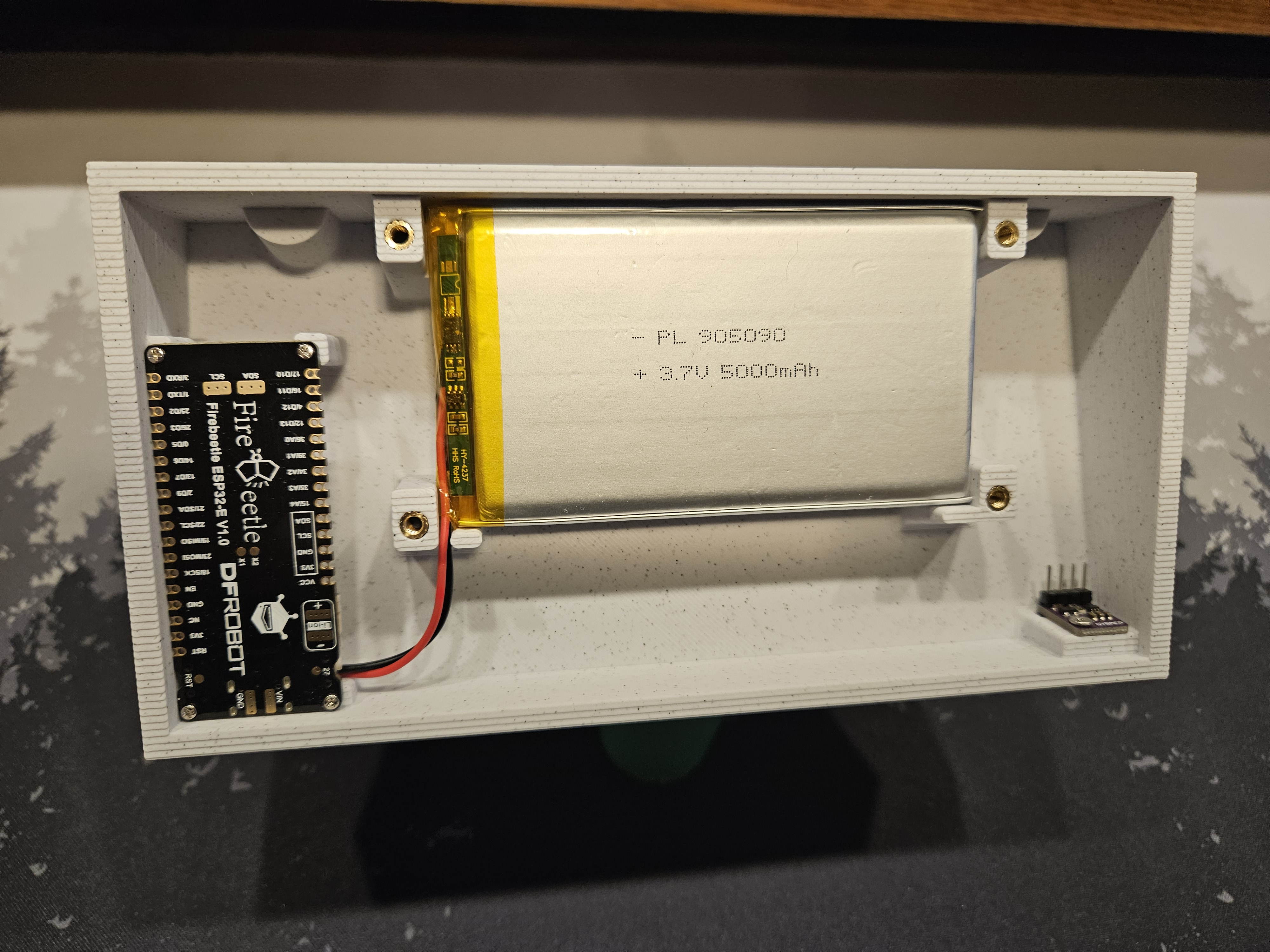 weather-station-using-a-esp32-by-frallard-download-free-stl-model