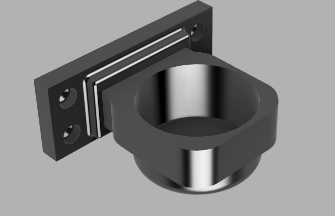 ZYN WALL HOLDER FOR ZYNS!!!!