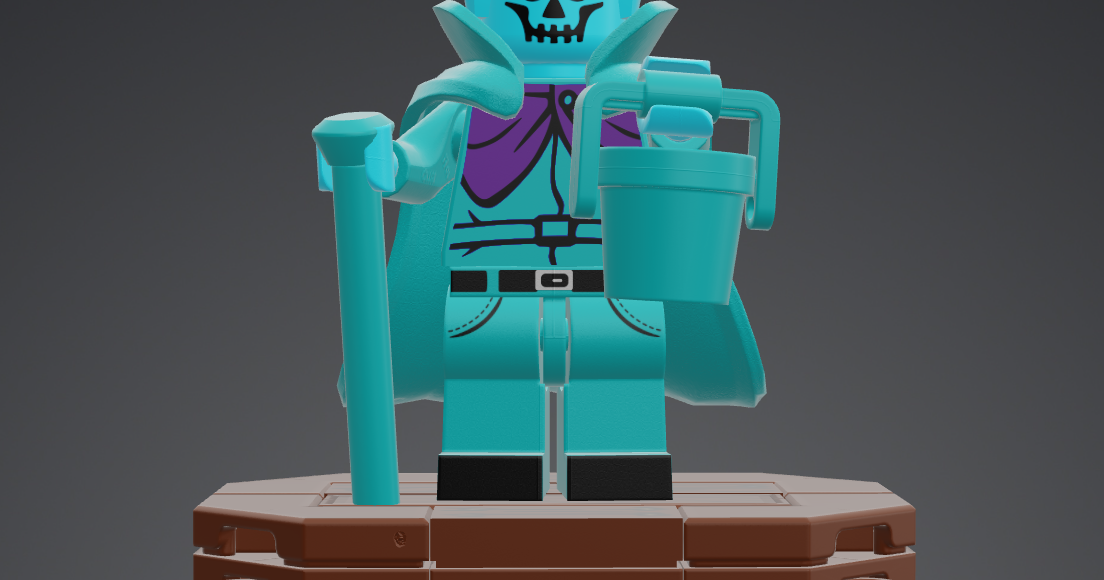 lego-sergimen3dart-s-the-hatbox-ghost-3d-printable-sculpt-by-mr