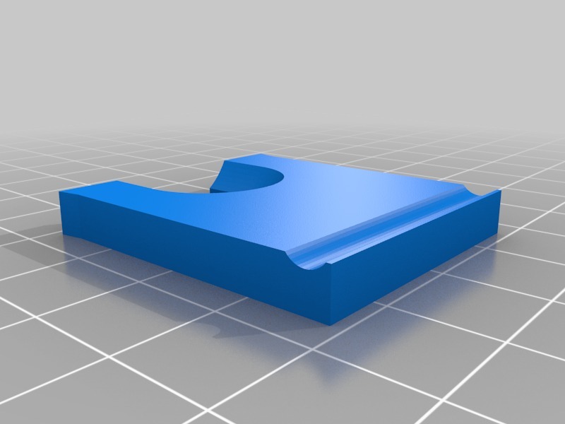 Miniatura 5 do modelo 3D DIY Helping/Third Hand +Flexpipe Tool