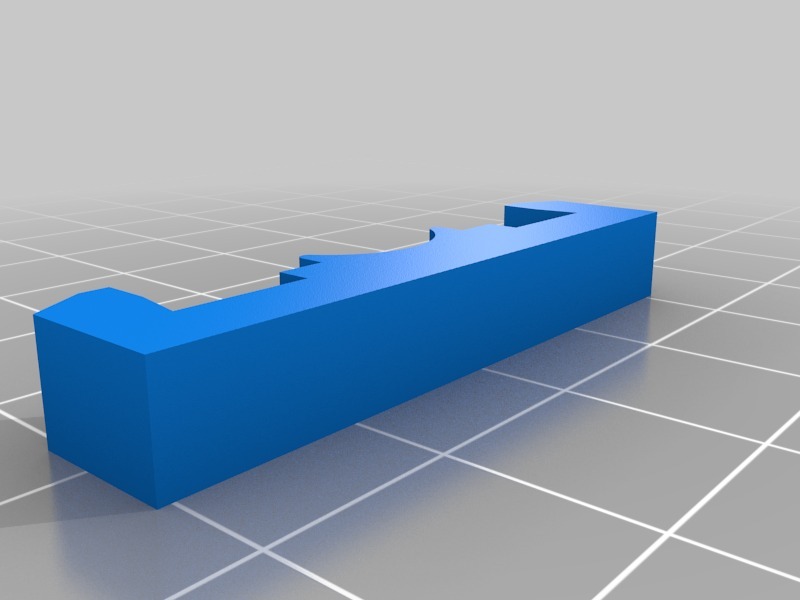 Miniatura 8 do modelo 3D DIY Helping/Third Hand +Flexpipe Tool