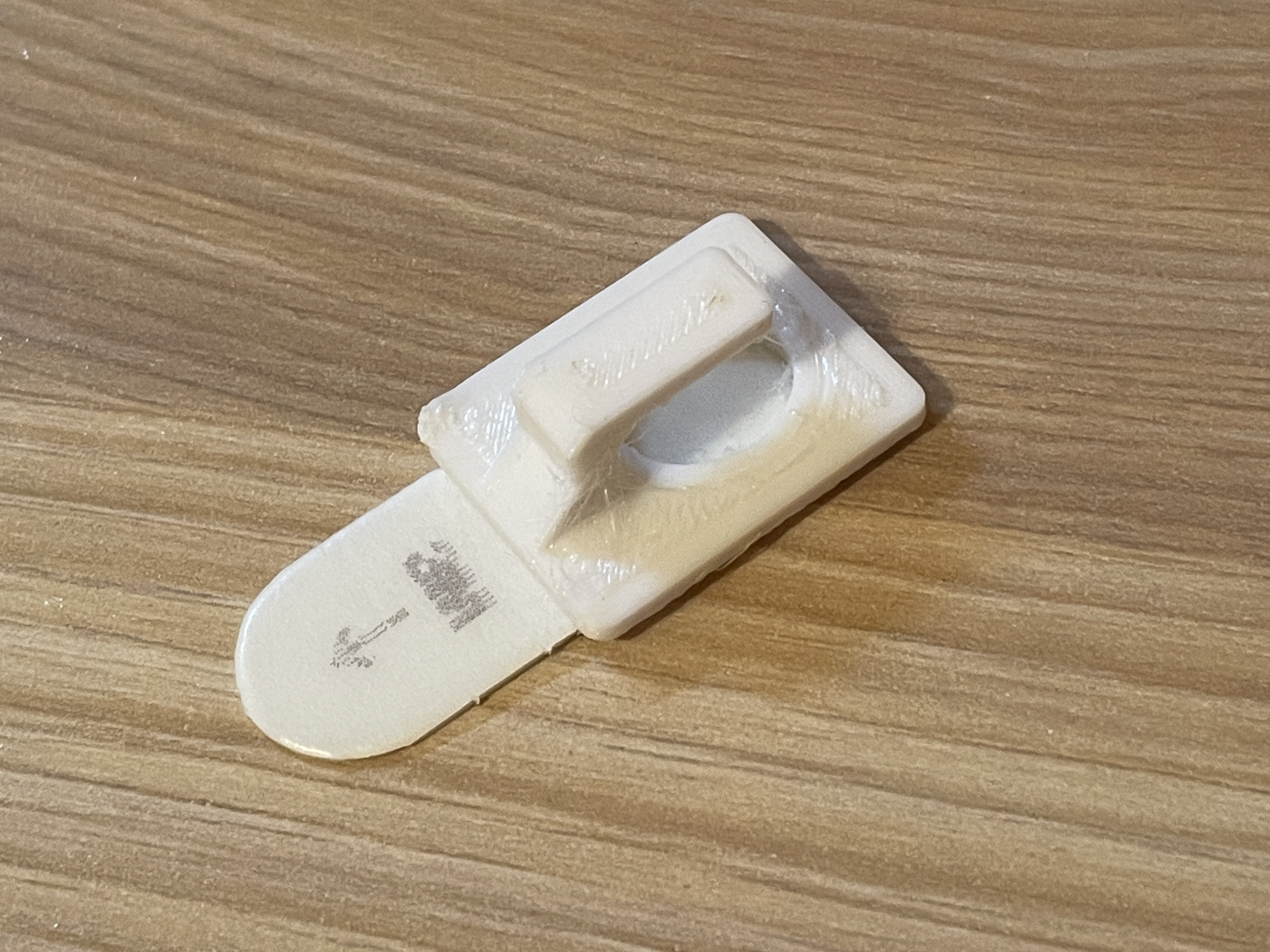 mini-wall-hook-adhesive-mounted-by-austin-triggs-download-free-stl