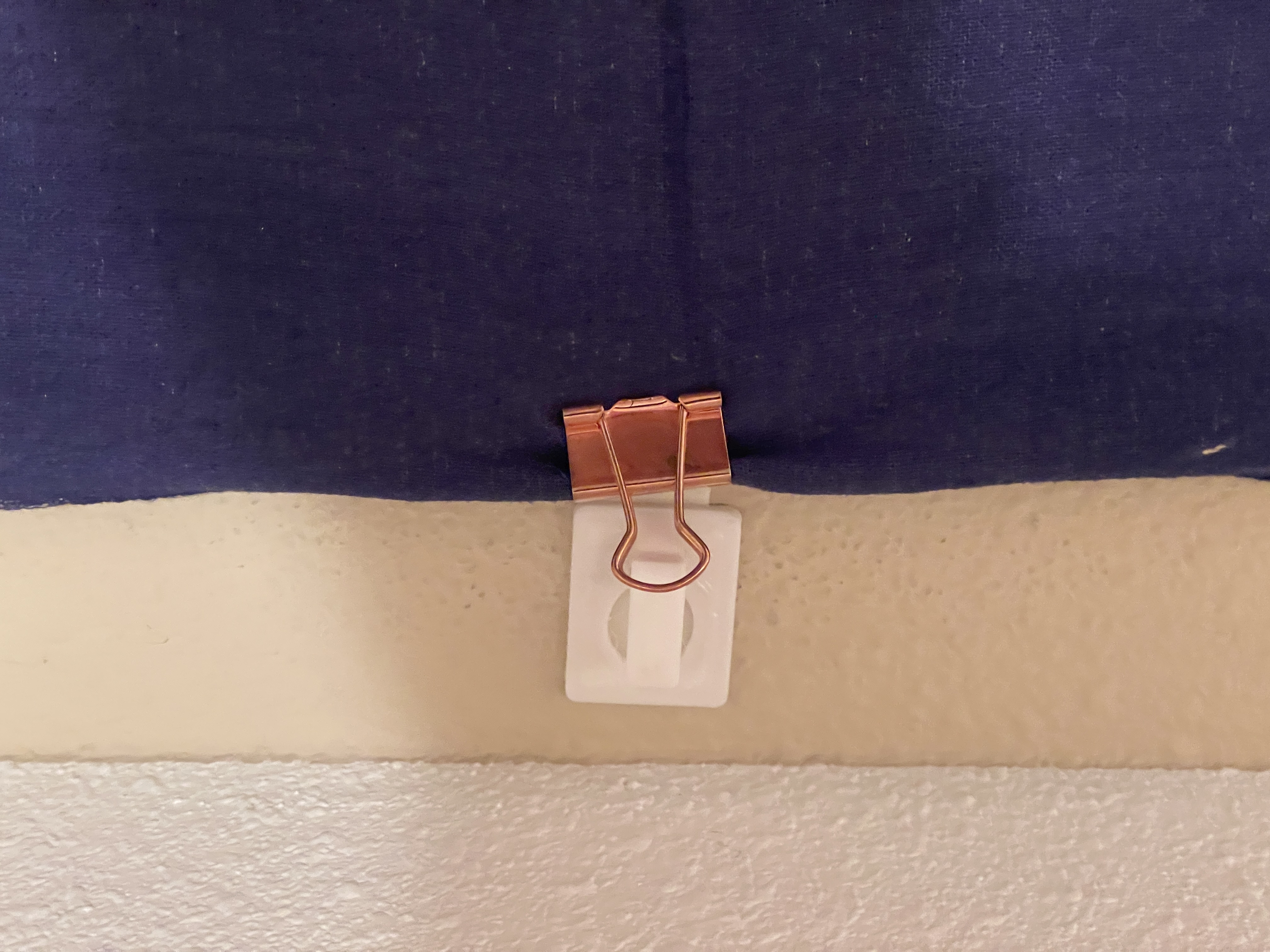 mini-wall-hook-adhesive-mounted-by-austin-triggs-download-free-stl