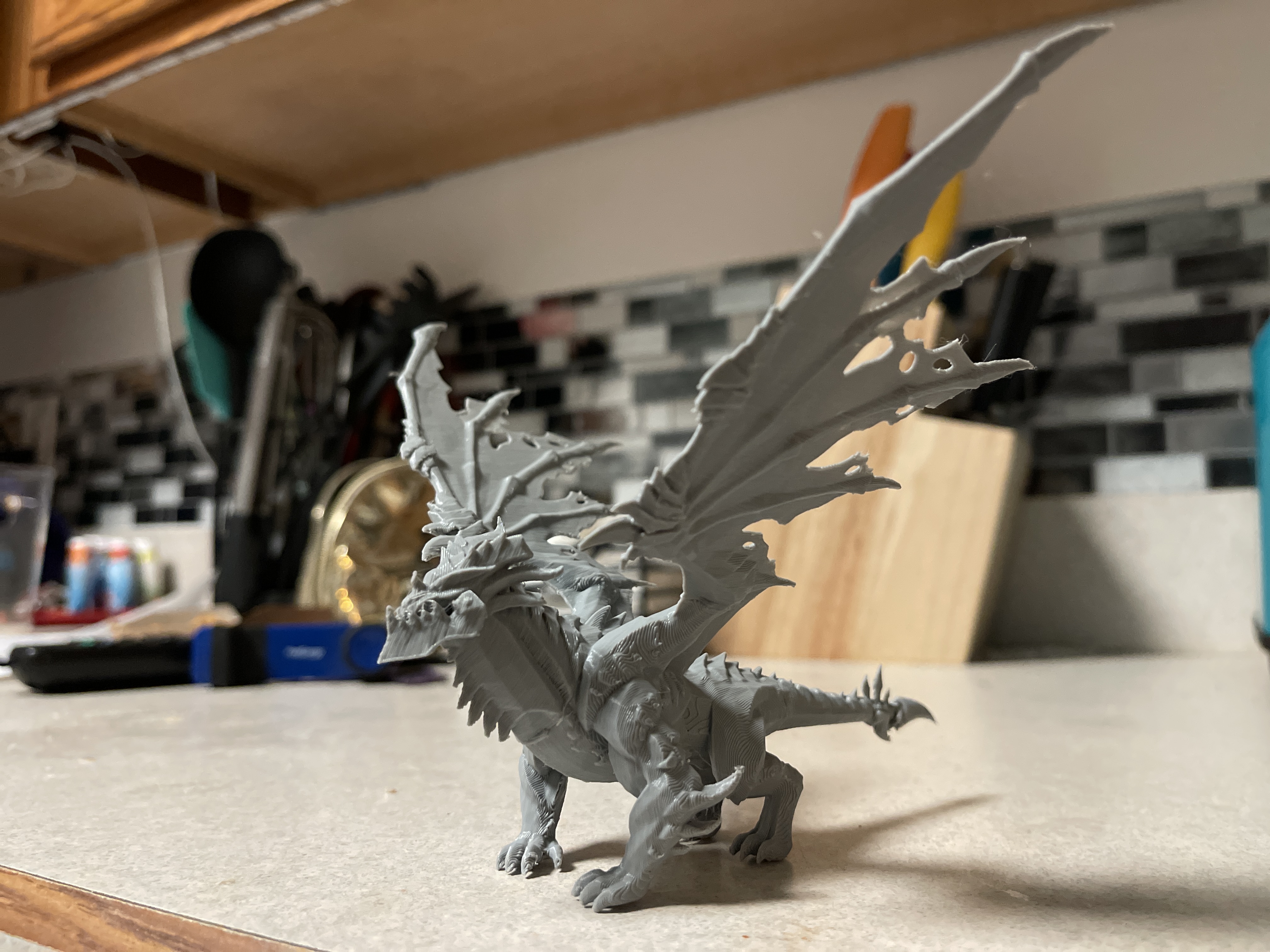 Deathwing
