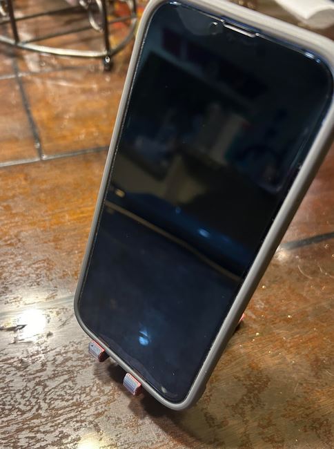 print-in-place-folding-pocket-phone-stand-par-david-mcfarland