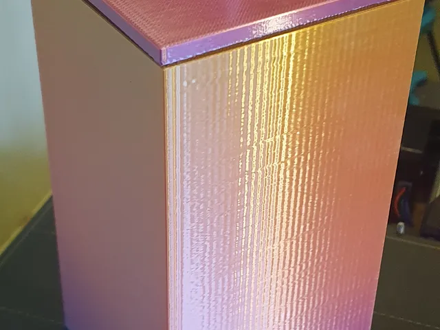 Box