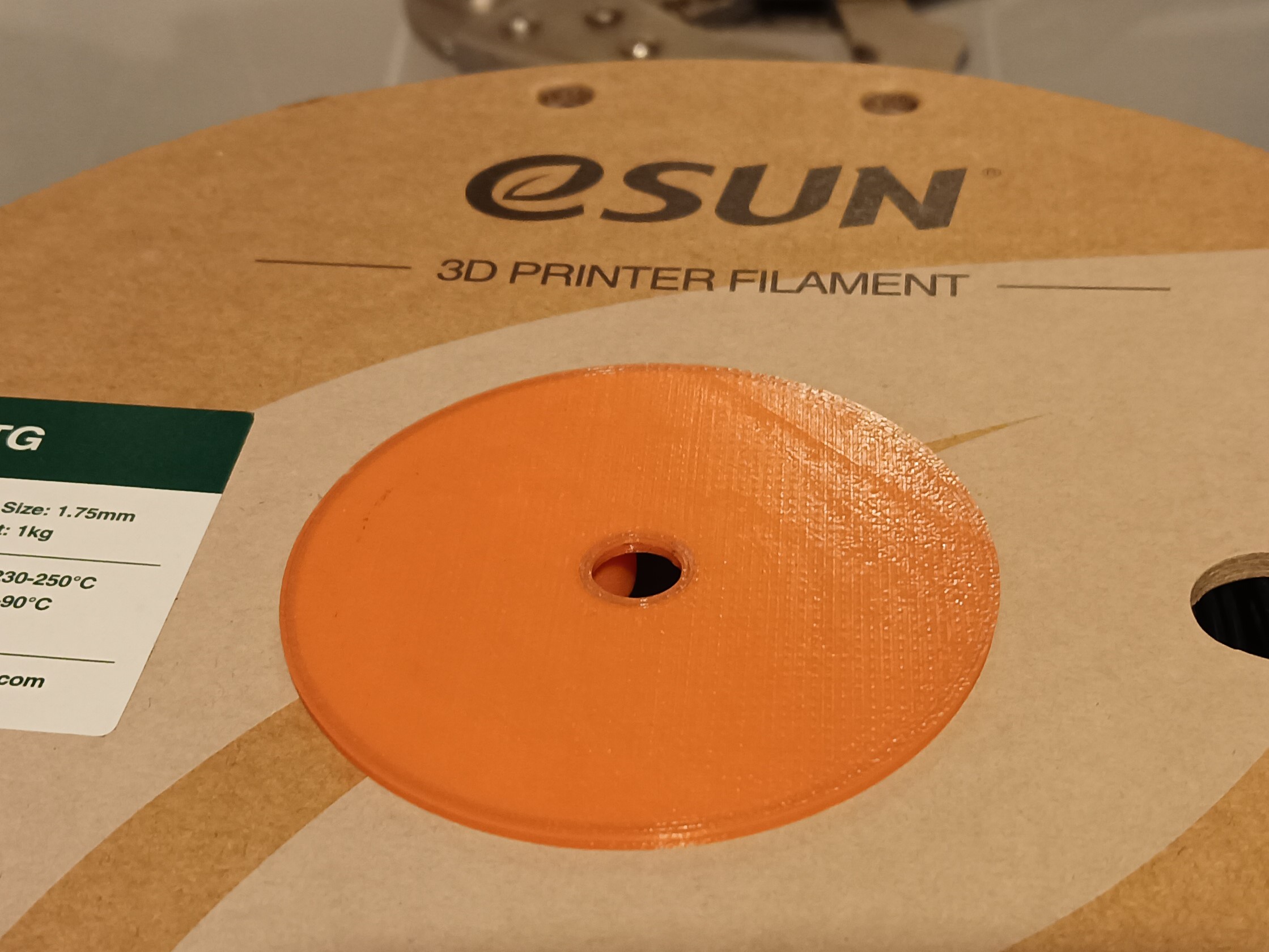 spool-holder-por-just-pr1nt3d-descargar-modelo-stl-gratuito