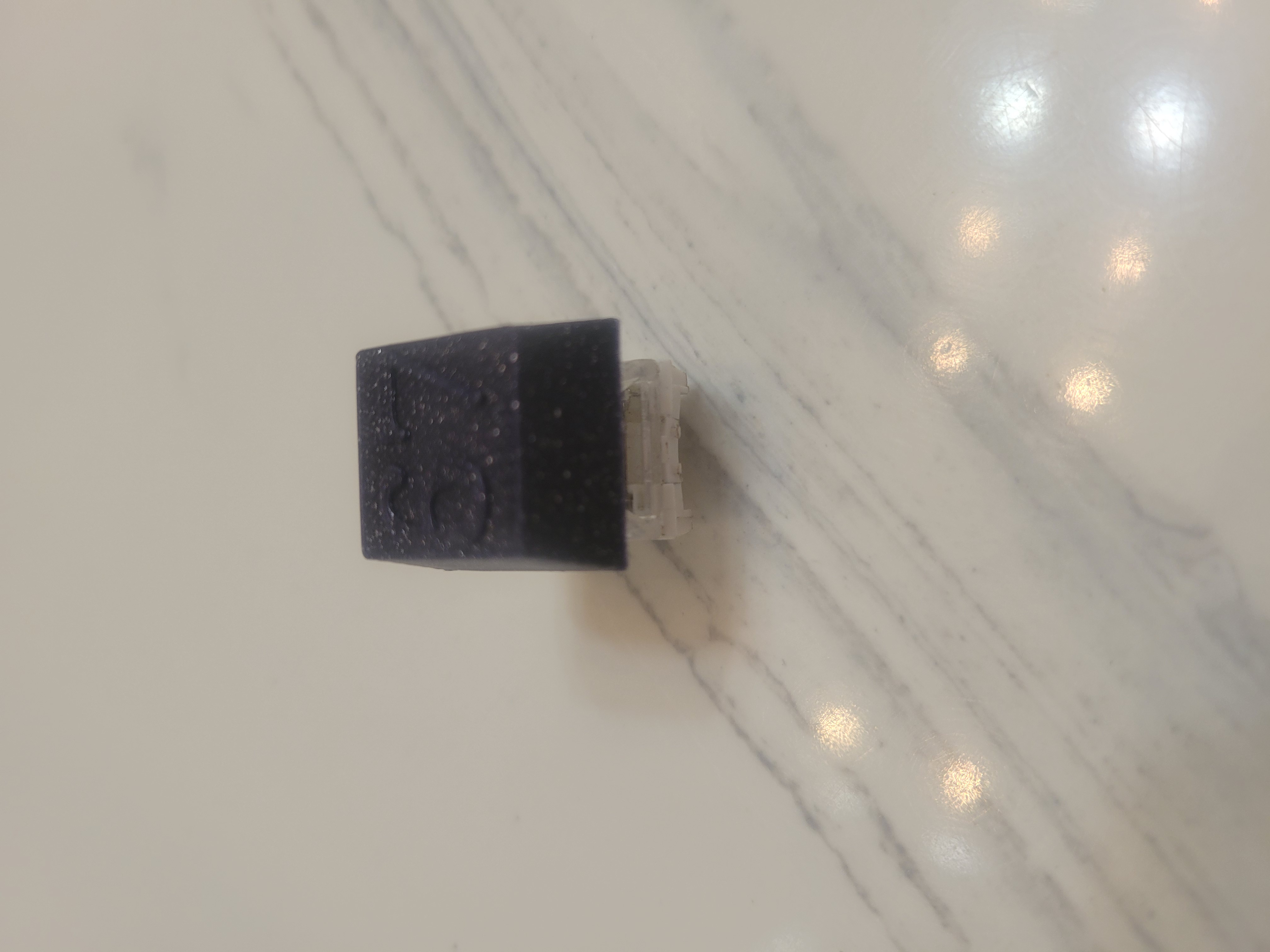 Computer Keycaps — miniatura 6