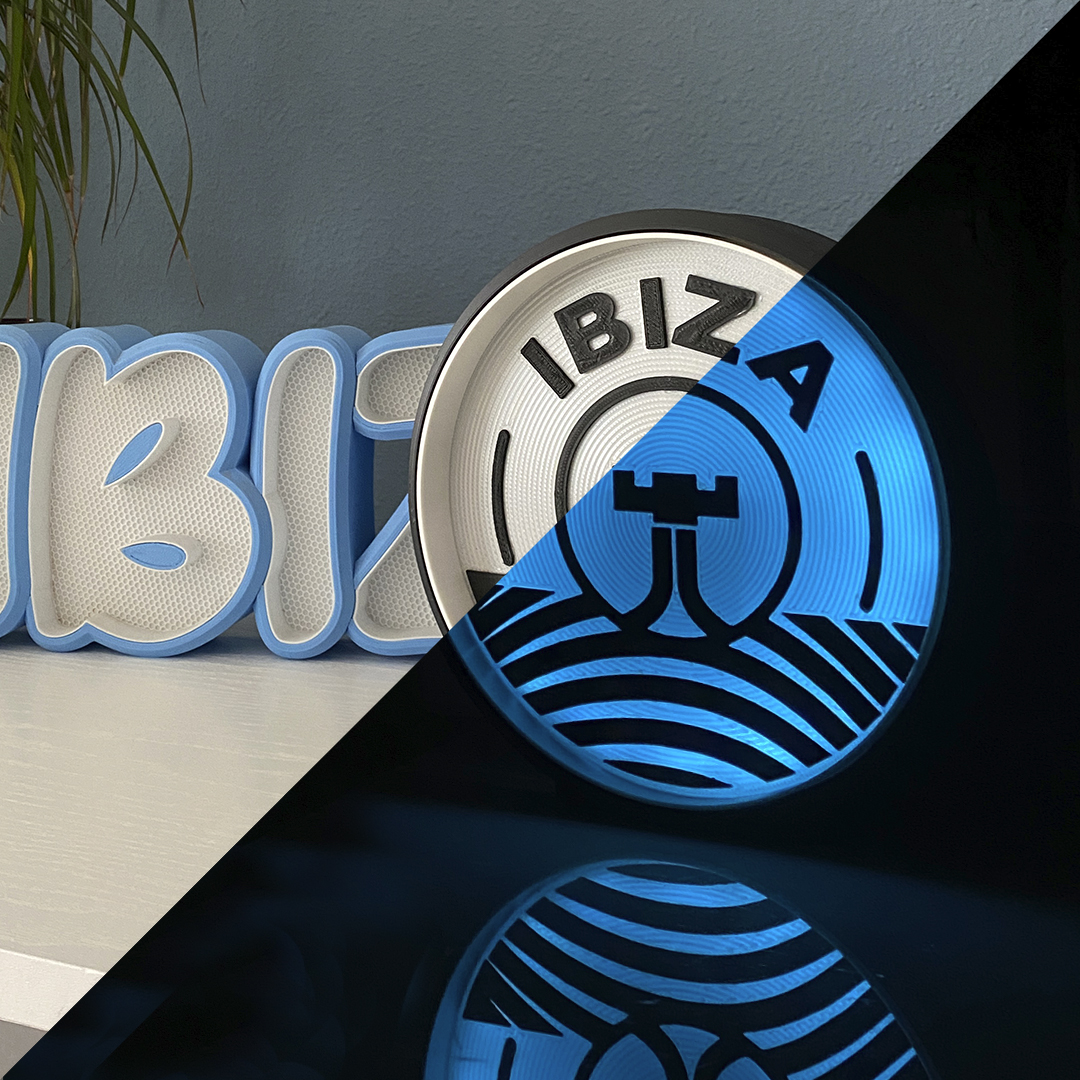 UD Ibiza