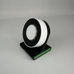 Flic Twist Desk stand