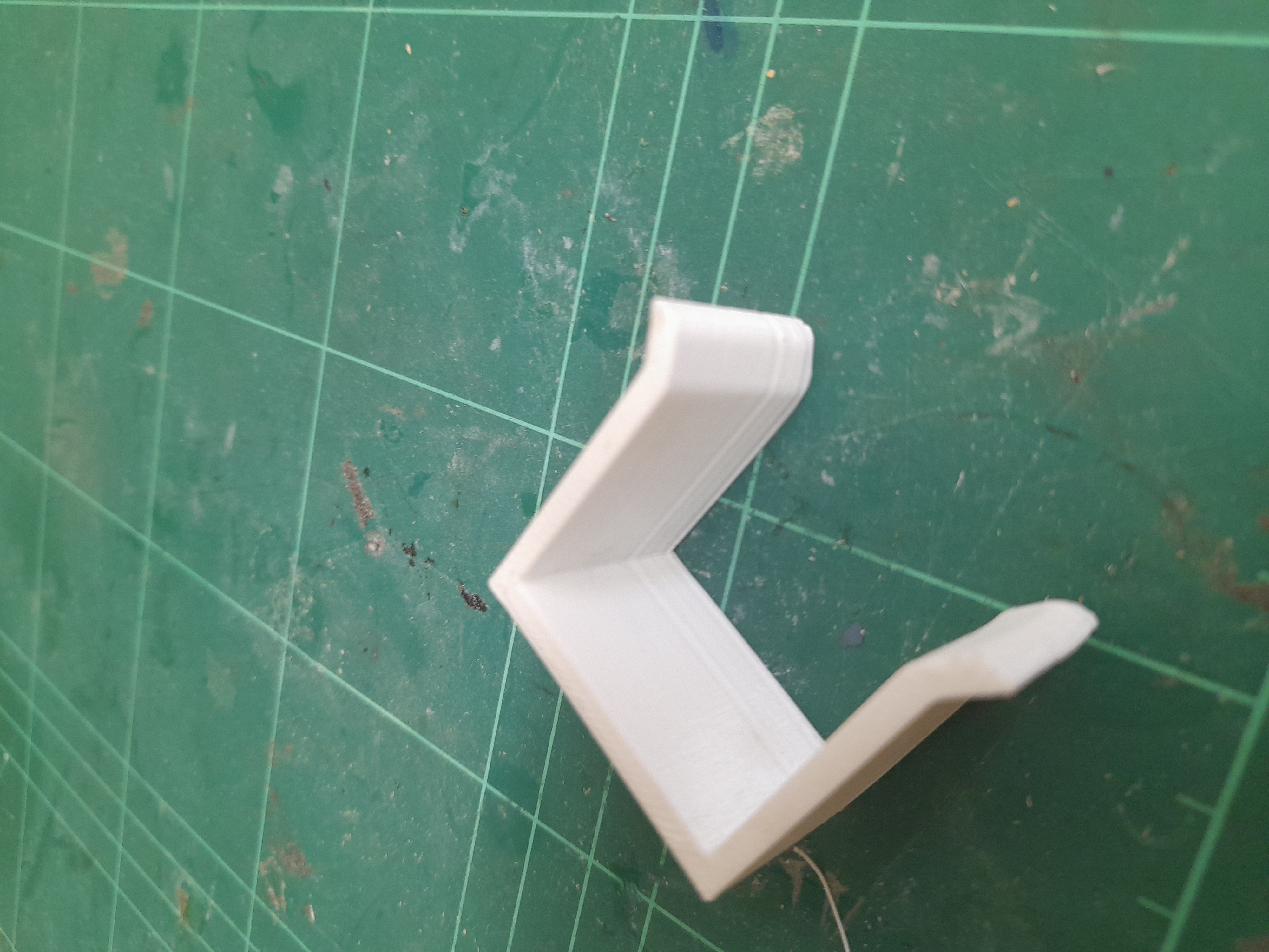 calmp 2 cm — miniatura 3