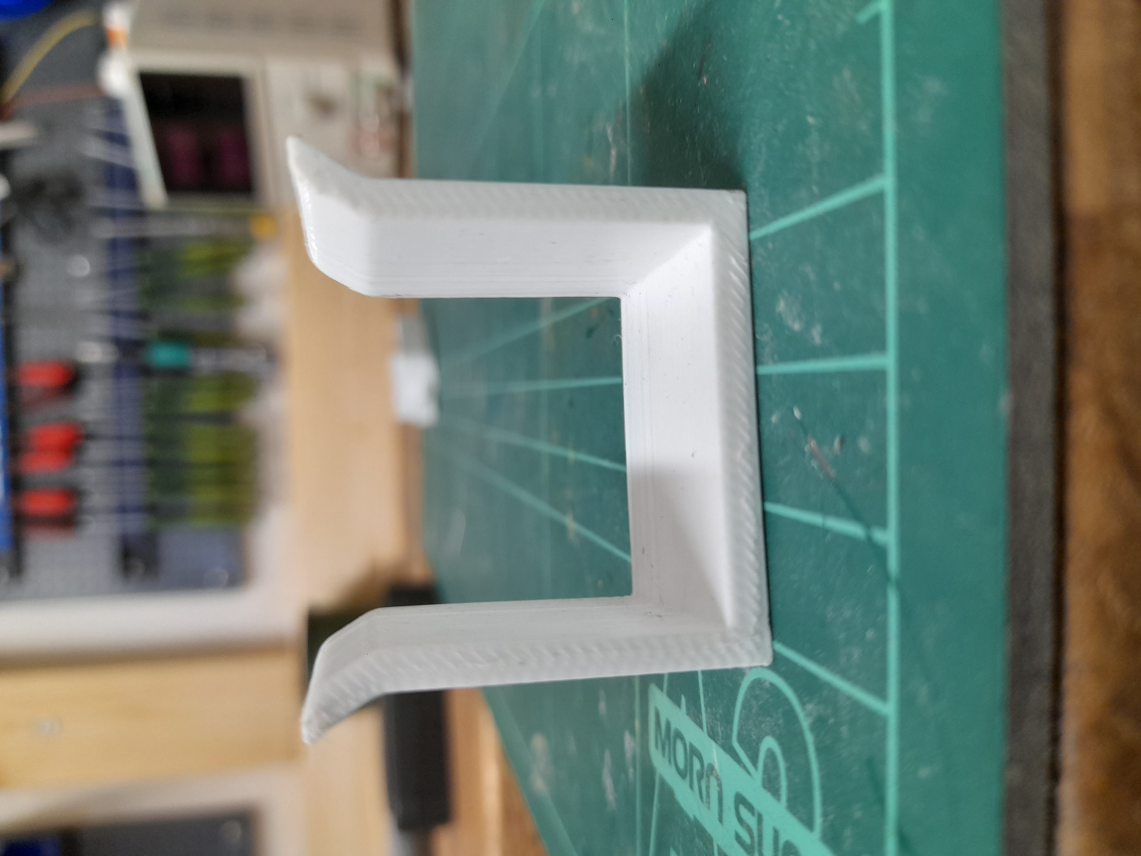calmp 2 cm — miniatura 4