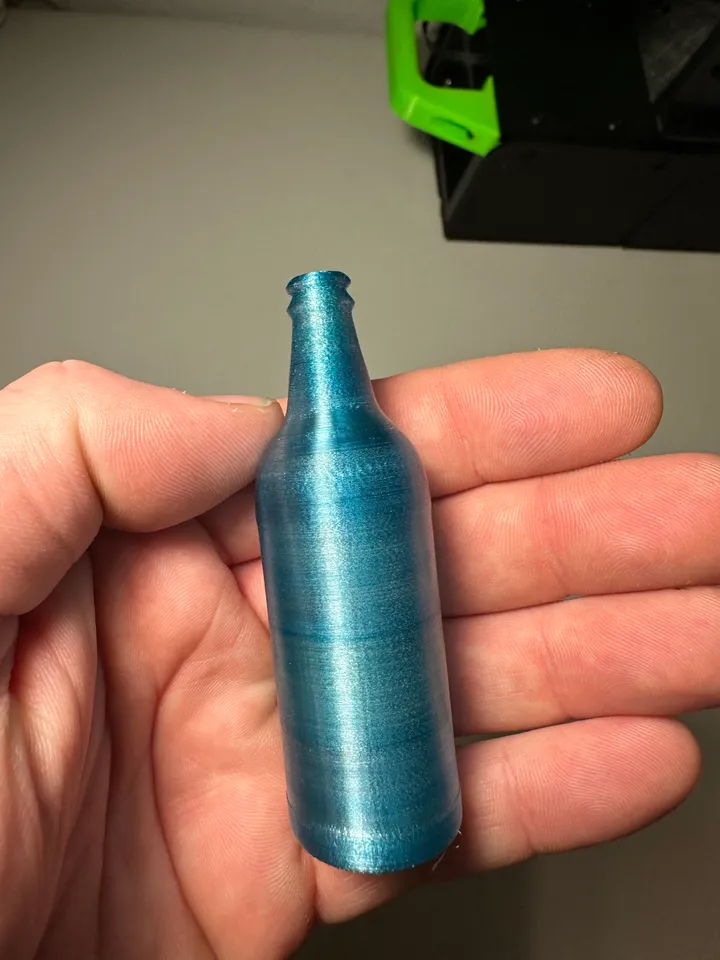 Filament Colorizer for FlashForge Adventurer 5m | Brought to you by ...