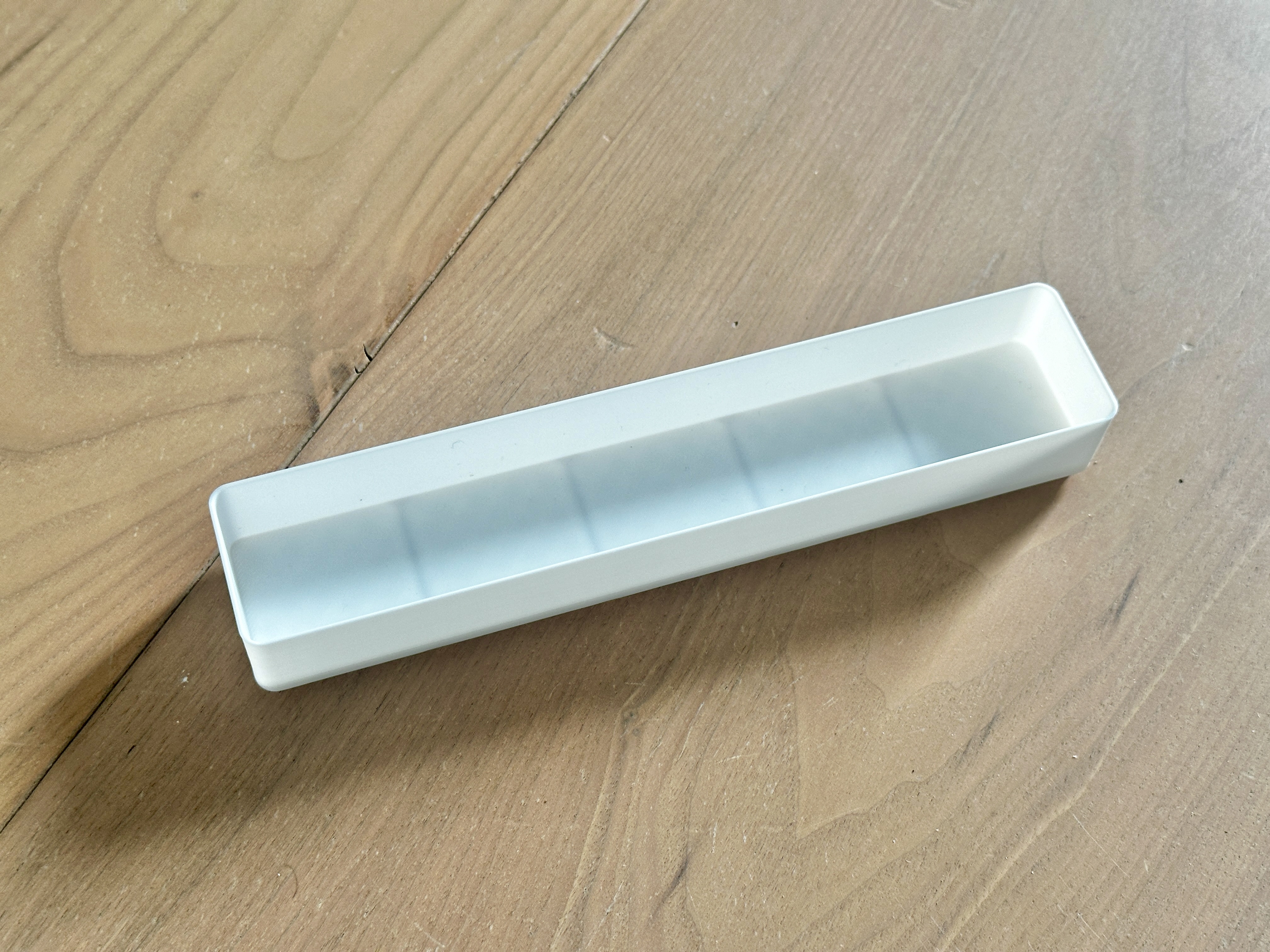 Tiny Bins 5x1 bin - Fits Apple Watch Straps
