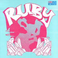 Ruby cover (Connor Price) by Connor Price | Download free STL model ...