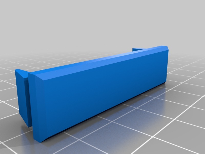 Euro Module Faceplates By Stillwave Download Free STL Model 