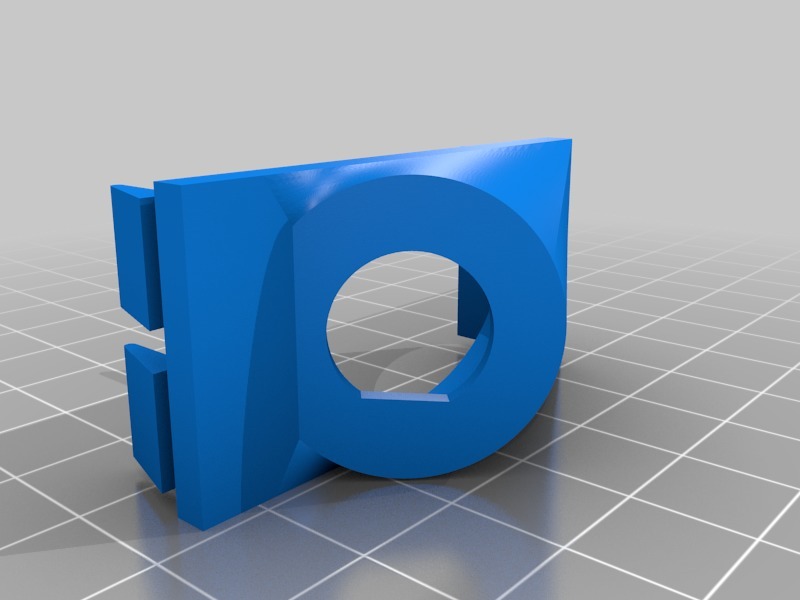 euro-module-faceplates-by-stillwave-download-free-stl-model