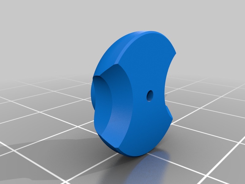 Pin Backing — thumbnail 2