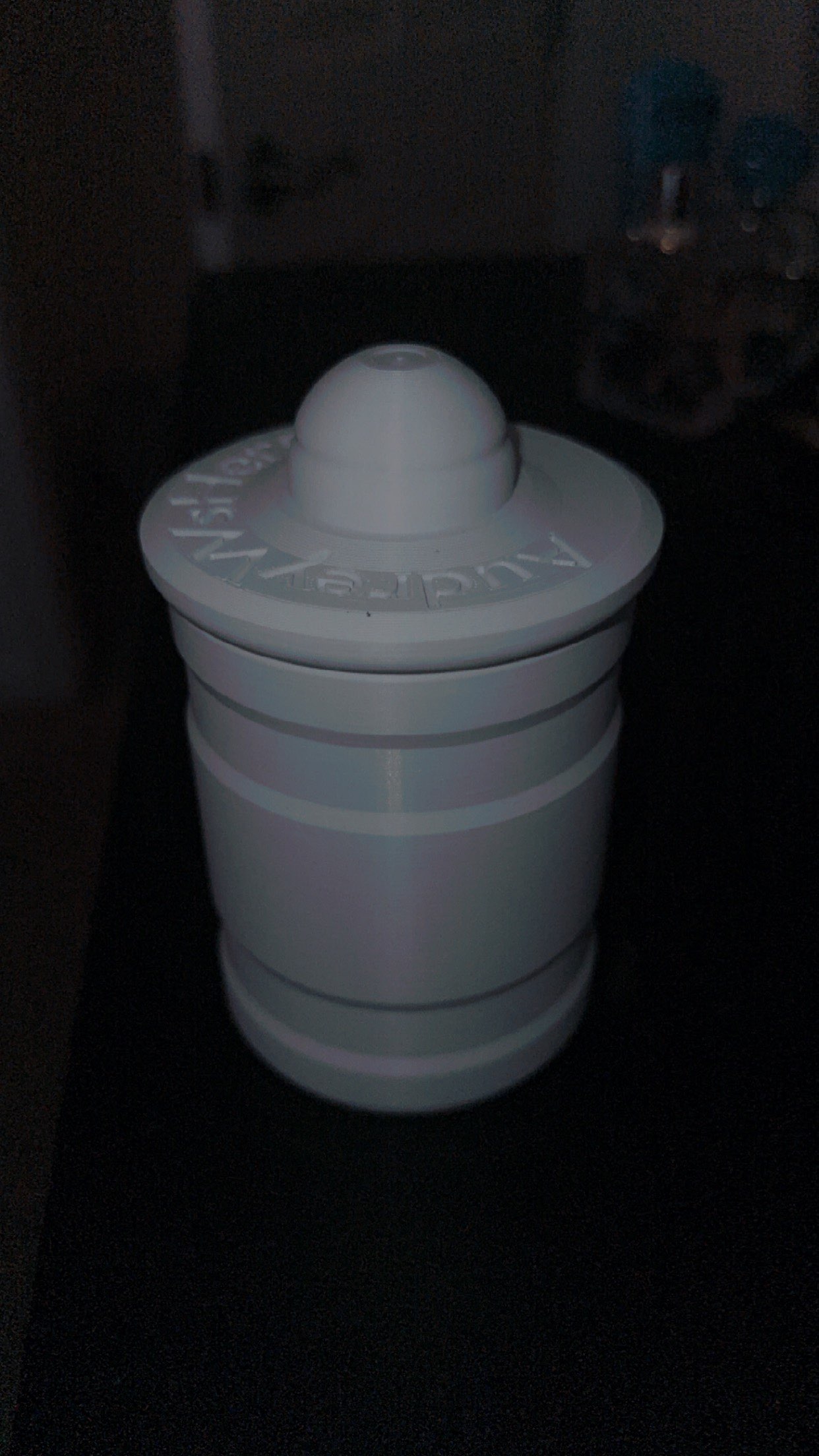 Jar