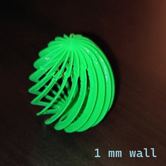 Miniatura 15 do modelo 3D Easter egg