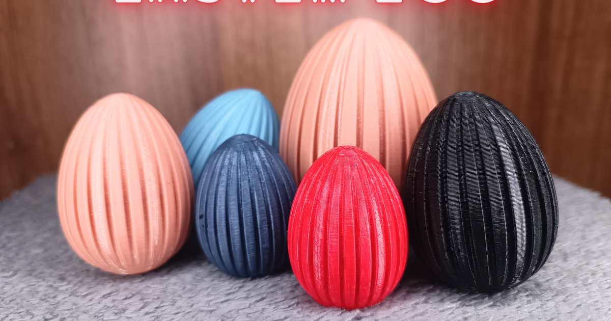 decorated-easter-egg-von-ts3d-kostenloses-stl-modell-herunterladen