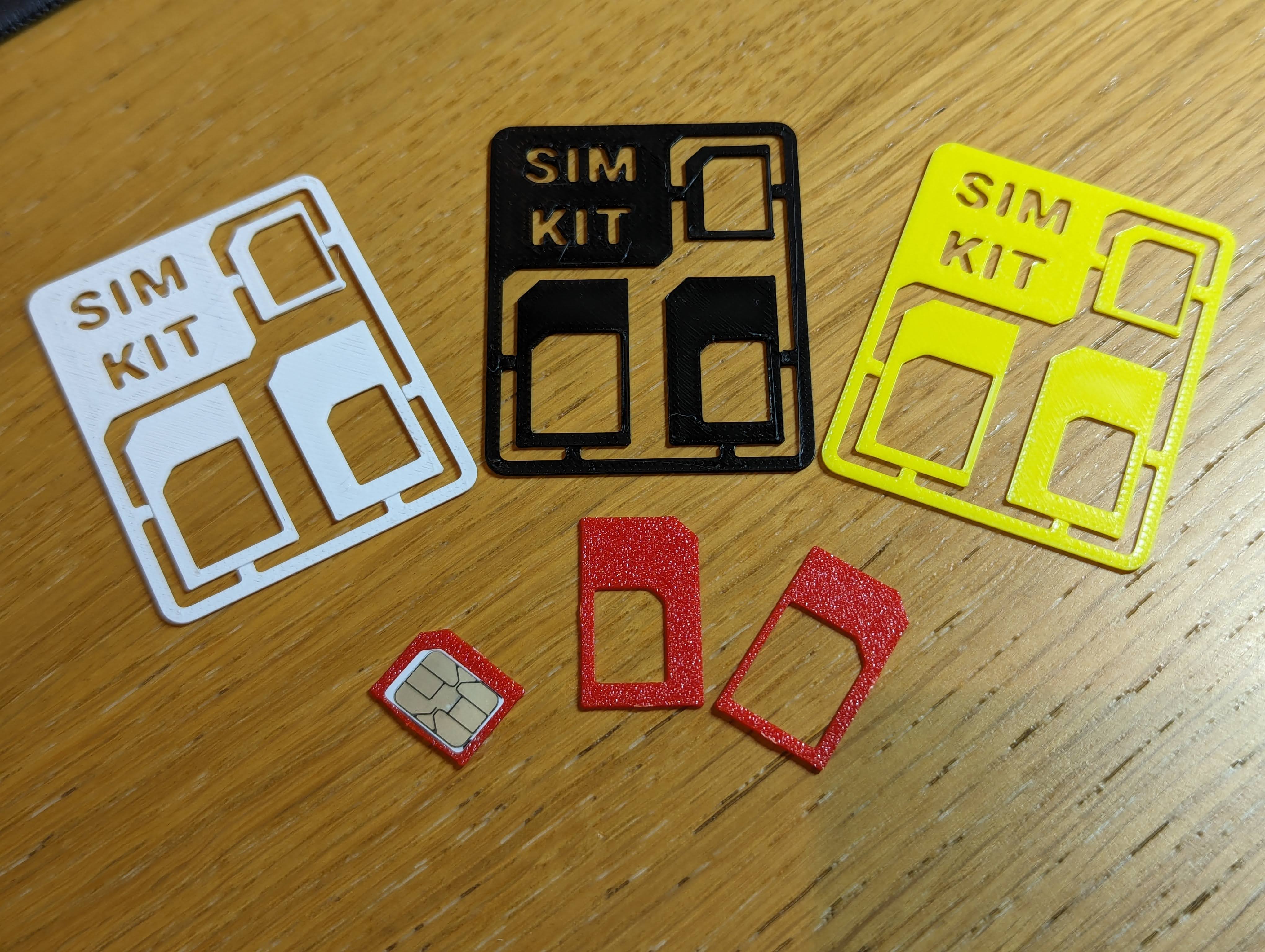 sim-adapter-kit-card-par-plauk-t-l-chargez-gratuitement-un-mod-le-stl