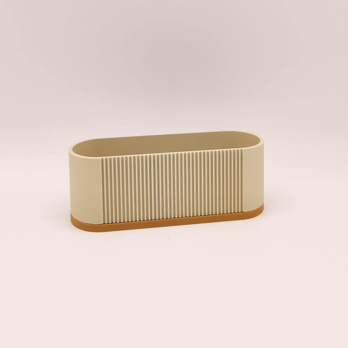 Vase - Sisal, Mono main image 0